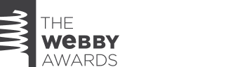 award_webby-min